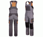 Peto NEW FLEXWORK FXR-250